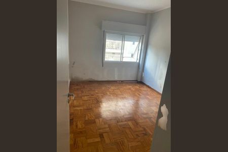 Apartamento à venda com 3 quartos, 95m² em Vila Olímpia, São Paulo