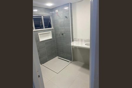 Apartamento à venda com 3 quartos, 95m² em Vila Olímpia, São Paulo