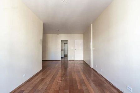 Apartamento à venda com 3 quartos, 95m² em Vila Olímpia, São Paulo