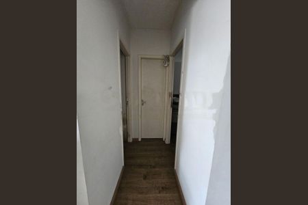Apartamento à venda com 2 quartos, 60m² em Nova Petrópolis, São Bernardo do Campo