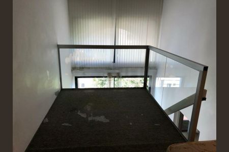 Apartamento à venda com 57m², 1 quarto e 1 vaga
