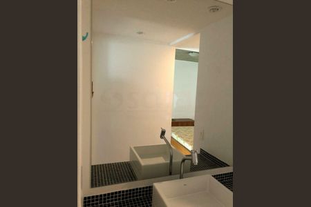 Apartamento à venda com 57m², 1 quarto e 1 vaga