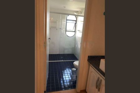 Apartamento à venda com 57m², 1 quarto e 1 vaga