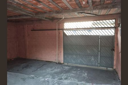 Casa à venda com 2 quartos, 190m² em Campo Grande, São Paulo