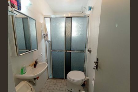 Casa à venda com 2 quartos, 99m² em Brooklin, São Paulo