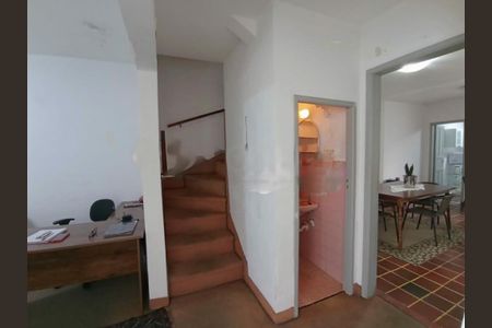 Casa à venda com 2 quartos, 99m² em Brooklin, São Paulo