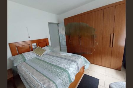 Casa à venda com 2 quartos, 99m² em Brooklin, São Paulo