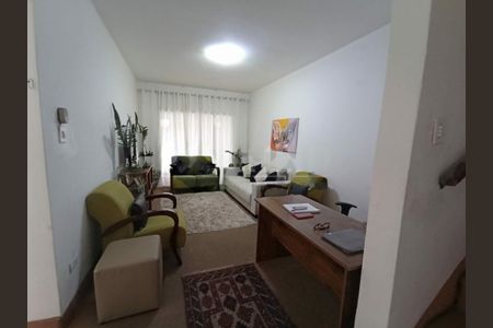Casa à venda com 99m², 2 quartos e 2 vagas