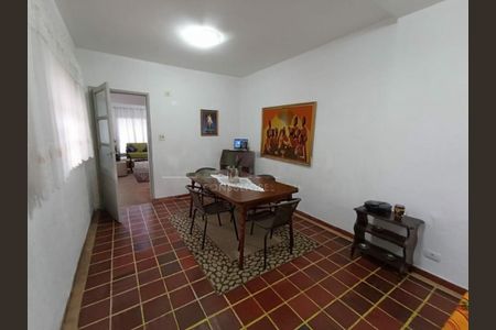 Casa à venda com 2 quartos, 99m² em Brooklin, São Paulo