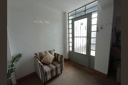 Casa à venda com 2 quartos, 99m² em Brooklin, São Paulo