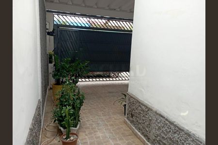 Casa à venda com 2 quartos, 99m² em Brooklin, São Paulo