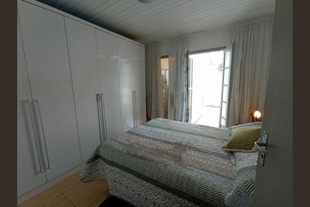 Casa à venda com 2 quartos, 99m² em Brooklin, São Paulo