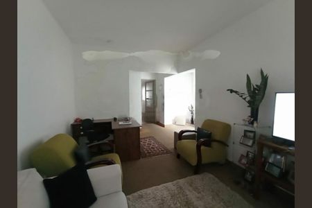 Casa à venda com 2 quartos, 99m² em Brooklin, São Paulo