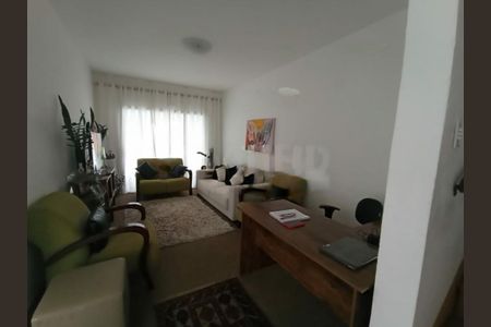 Casa à venda com 2 quartos, 99m² em Brooklin, São Paulo