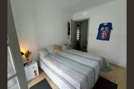 Casa à venda com 2 quartos, 99m² em Brooklin, São Paulo