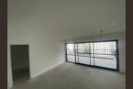 Apartamento à venda com 147m², 4 quartos e 2 vagas