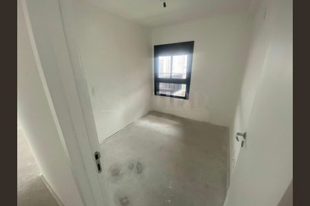 Apartamento à venda com 4 quartos, 147m² em Vila Clementino, São Paulo