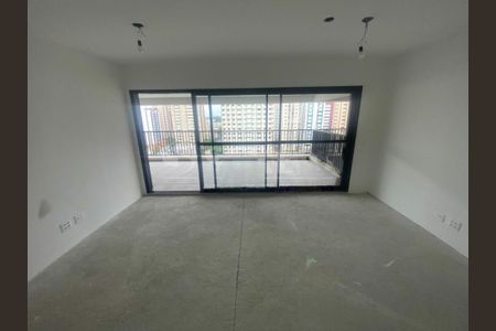 Apartamento à venda com 147m², 4 quartos e 2 vagas