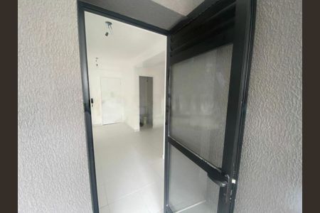 Apartamento à venda com 147m², 4 quartos e 2 vagas