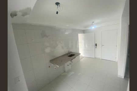 Apartamento à venda com 147m², 4 quartos e 2 vagas