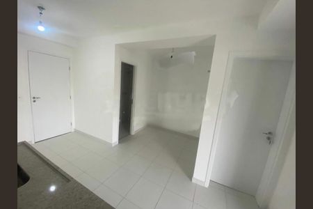 Apartamento à venda com 147m², 4 quartos e 2 vagas