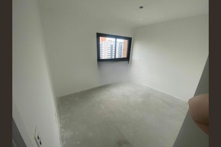 Apartamento à venda com 4 quartos, 147m² em Vila Clementino, São Paulo
