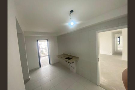 Apartamento à venda com 147m², 4 quartos e 2 vagas