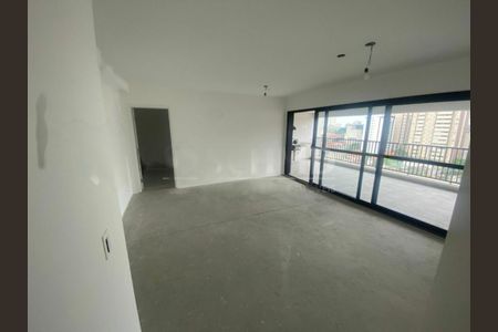 Apartamento à venda com 147m², 4 quartos e 2 vagas