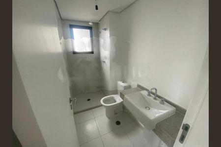 Apartamento à venda com 147m², 4 quartos e 2 vagas