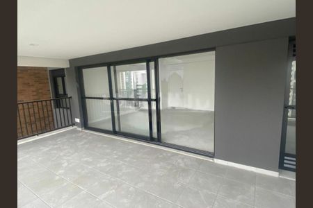 Apartamento à venda com 147m², 4 quartos e 2 vagas