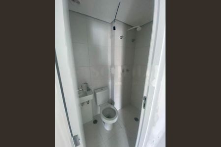 Apartamento à venda com 147m², 4 quartos e 2 vagas