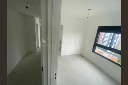 Apartamento à venda com 147m², 4 quartos e 2 vagas