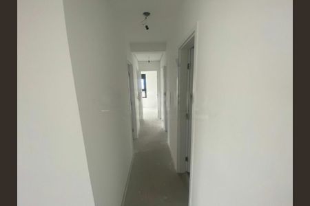 Apartamento à venda com 147m², 4 quartos e 2 vagas