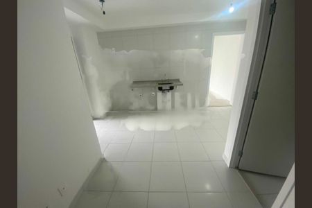 Apartamento à venda com 147m², 4 quartos e 2 vagas