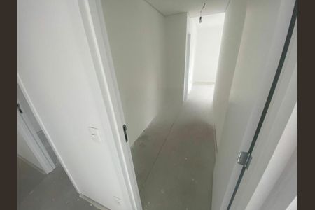 Apartamento à venda com 147m², 4 quartos e 2 vagas