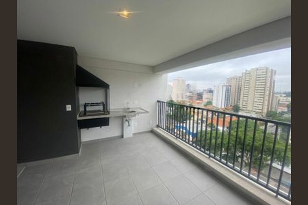 Apartamento à venda com 147m², 4 quartos e 2 vagas