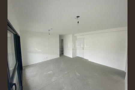 Apartamento à venda com 4 quartos, 147m² em Vila Clementino, São Paulo