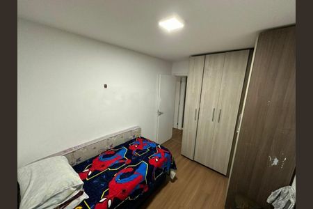 Apartamento à venda com 3 quartos, 81m² em Vila Isa, São Paulo