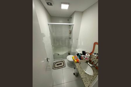 Apartamento à venda com 3 quartos, 81m² em Vila Isa, São Paulo