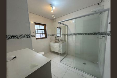 Casa à venda com 320m², 4 quartos e 5 vagas