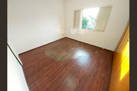 Casa à venda com 150m², 2 quartos e 2 vagas
