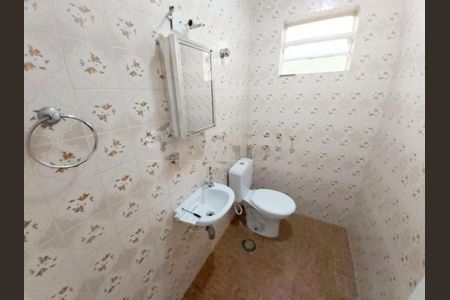 Casa à venda com 150m², 2 quartos e 2 vagas