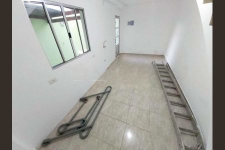 Casa à venda com 2 quartos, 150m² em Cidade Dutra, São Paulo