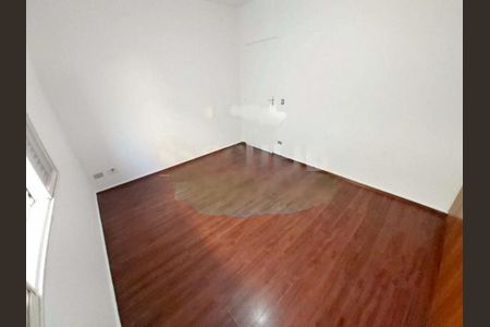 Casa à venda com 2 quartos, 150m² em Cidade Dutra, São Paulo