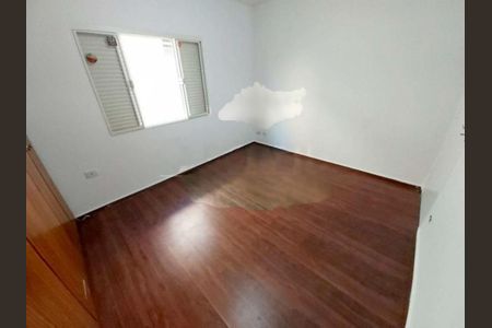 Casa à venda com 2 quartos, 150m² em Cidade Dutra, São Paulo