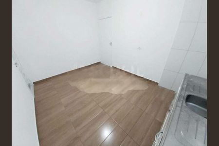 Casa à venda com 150m², 2 quartos e 2 vagas