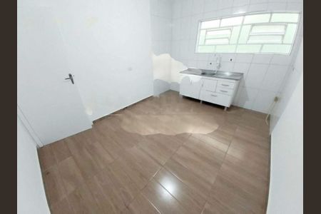 Casa à venda com 2 quartos, 150m² em Cidade Dutra, São Paulo