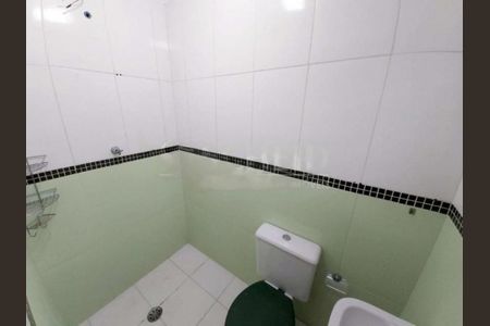 Casa à venda com 150m², 2 quartos e 2 vagas