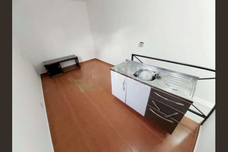Casa à venda com 150m², 2 quartos e 2 vagas