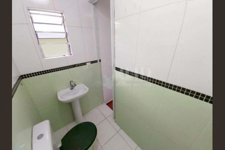 Casa à venda com 2 quartos, 150m² em Cidade Dutra, São Paulo